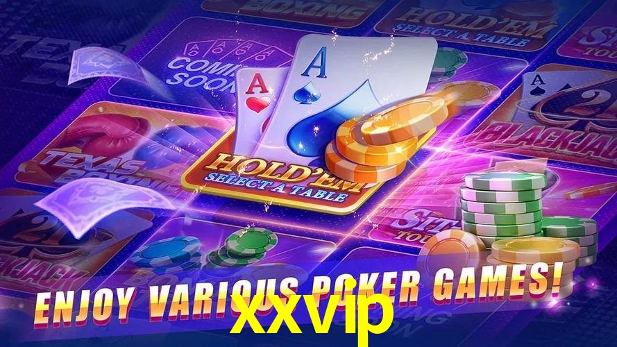 Desvendando o Mundo dos Jogos Virtuais na xxvip