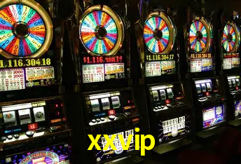 Descubra a Magia dos Jogos de Arcade no xxvip