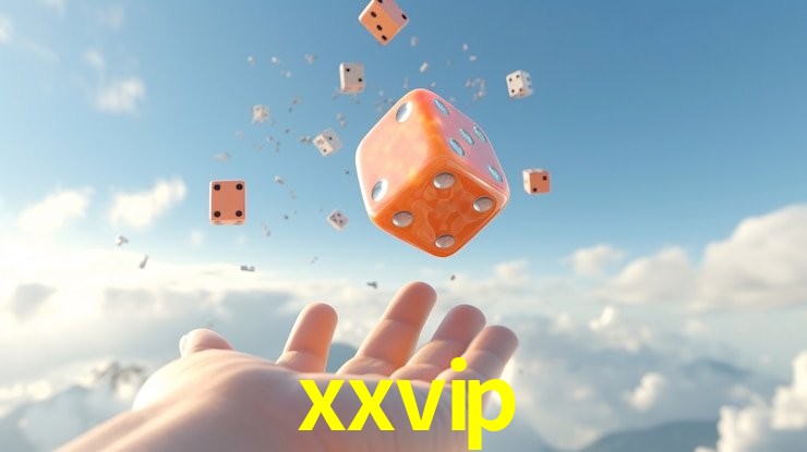 Football Betting xxvip