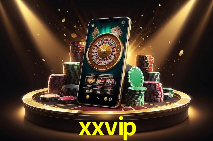 Cadastro Rápido xxvip