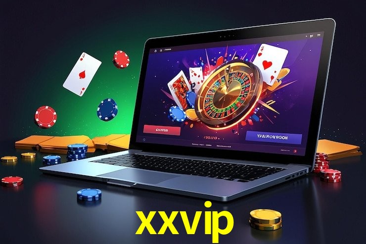 Promoções Sazonais xxvip
