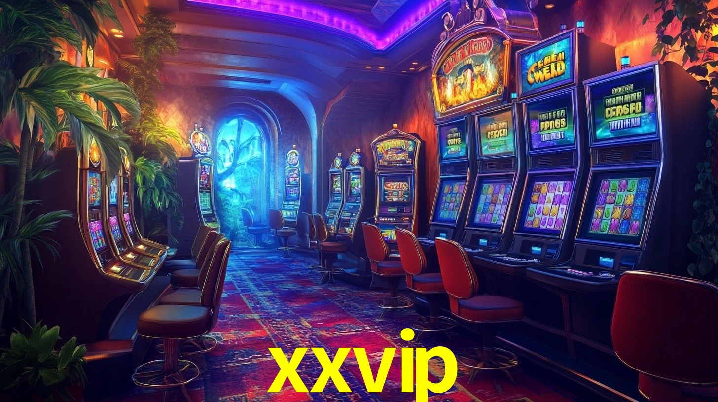 Blackjack Table xxvip