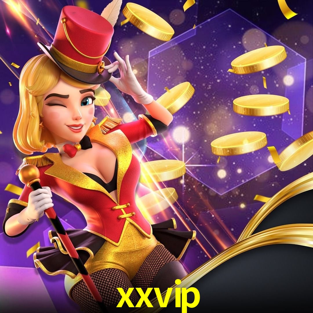 Tennis Betting xxvip