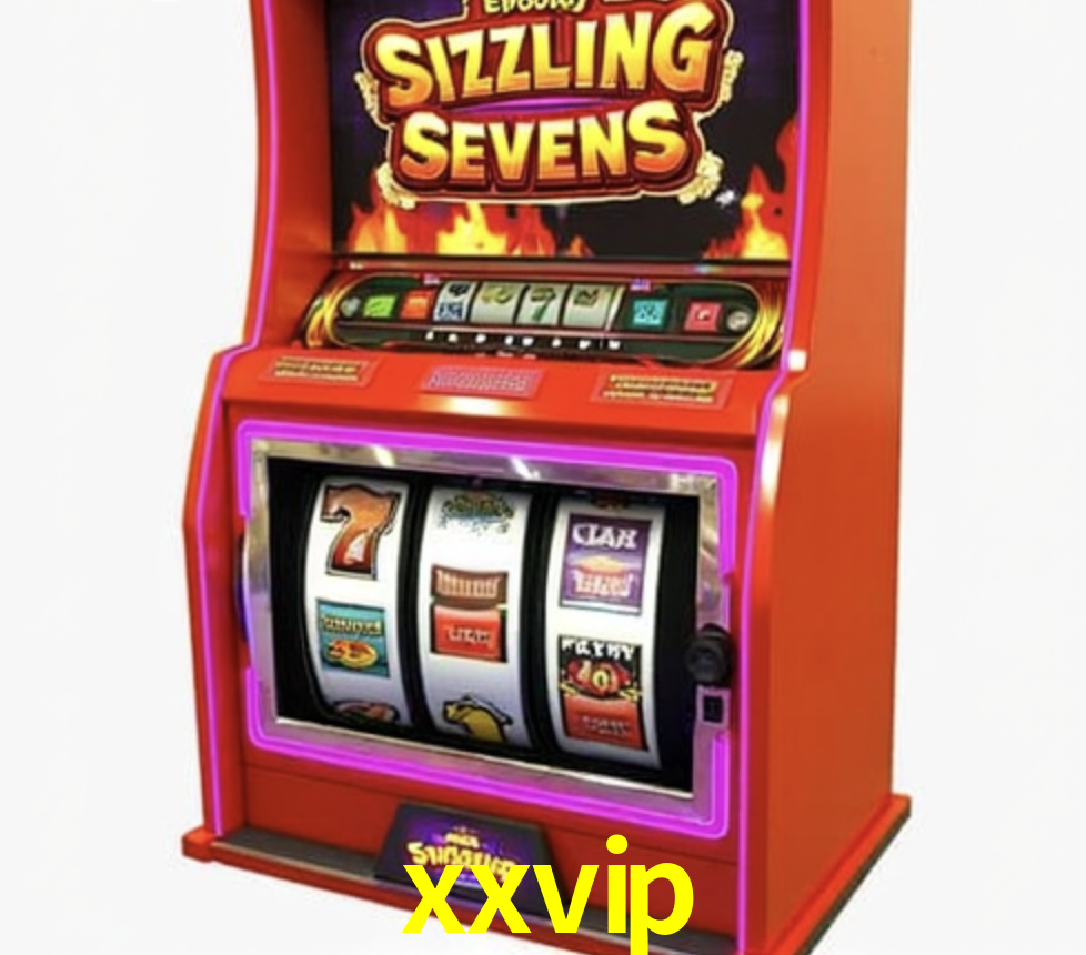 Exclusive Offers xxvip