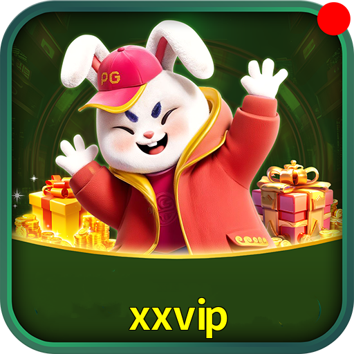 Baixar app da xxvip gratuitamente